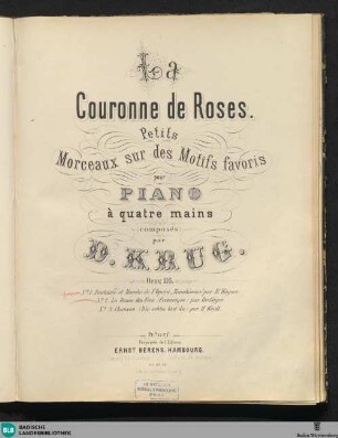 2: La danse des fées