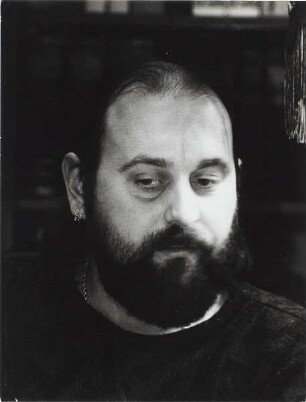 Lothar Walsdorf