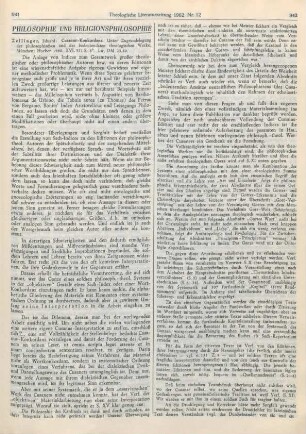 941-943 [Rezension] Cusanus-Konkordanz