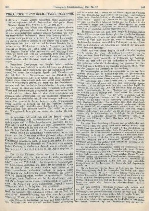 941-943 [Rezension] Cusanus-Konkordanz