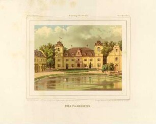Flamersheim