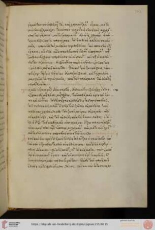 Brief 55–59