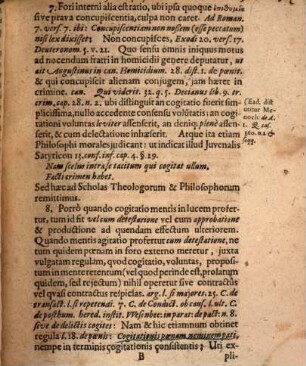 Diatriba iur. argumenti de conatu