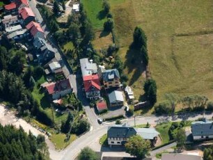Altenfeld : Schmelzhütte