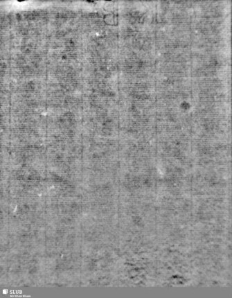 Lilienschild + ICH / KB = S.42/43