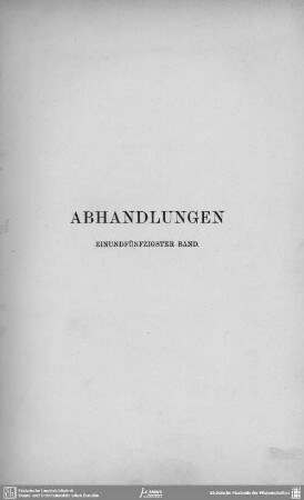 Über die Bewegungsgleichungen räumlicher Gelenksysteme