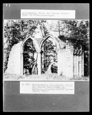 Notre-Dame-de-Corbeil