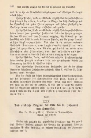 Dippoldiswalde-Malter. Talsperre Malter (1908-1913) mit Zeltplätzen. Luftbild-Schrägaufnahme von Südost