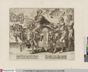 [The Triumph of Joseph; Triomf van Jozef; Triumph Josefs]
