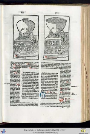 Figura luteris et basis eius…