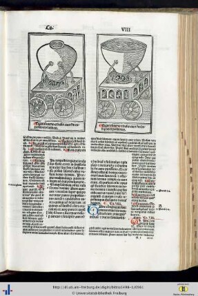 Figura luteris et basis eius…