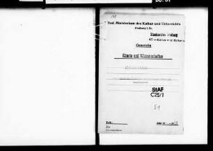 Gesetz zur Überleitung des ehemaligen Preußischen Kunstbesitzes