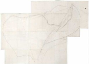 Brouillon