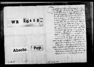 Burkhard von Ehingen, Vogt zu Leonberg, u.a.