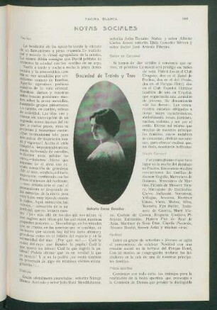 Sociedad de Treinta y Tres