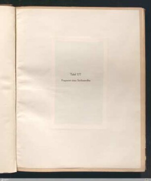 Illustrationen mit Begleittext