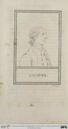 Lavater