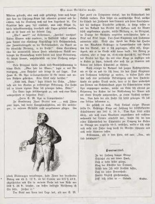 "Wie man Geschäfte macht"