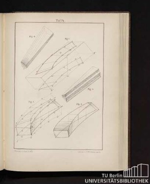 Taf. 74.