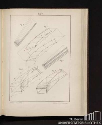 Taf. 74.