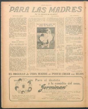 Fuerza de voluntad