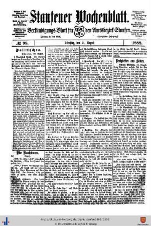 21.08.1888