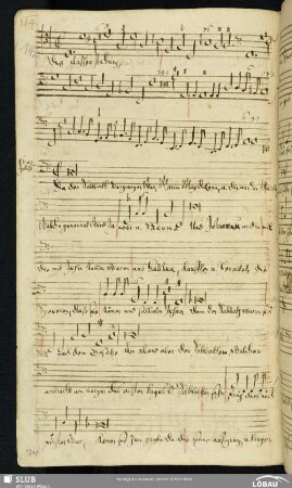 Heinrich Schütz: Historia der fröhlichen und siegreichen Auferstehung unsers einigen Erlösers und Seligmachers Jesu Christi