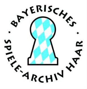 Bayerisches Spiele-Archiv Haar e.V.