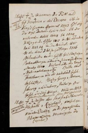 141v-145v, 1840-1846