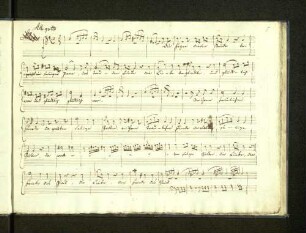 Allegretto