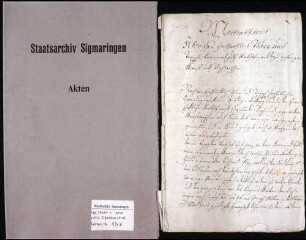 Zehnt- und anlagenfreier Birkhof bei Völlkofen