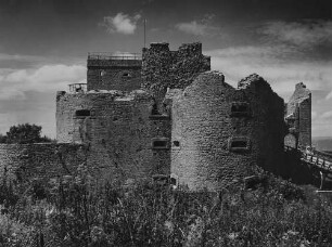 Archivfotografie "klettgau_kuessaberg_p335"
