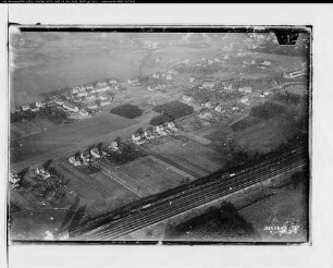Falkenberg (Kr. Liebenwerda)