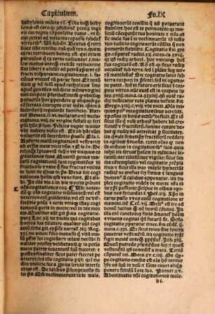 Opus in librum Sapientiae Salomonis