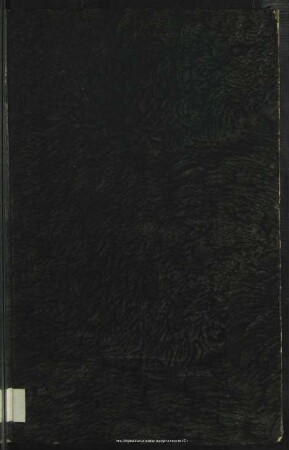 N.F.7.1857: Rechtssätze aus Erkenntnissen und Verordnungen der obersten Justiz-, Spruch- und Verwaltungsbehörden des Königreichs Sachsen