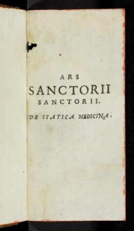 Titelblätter