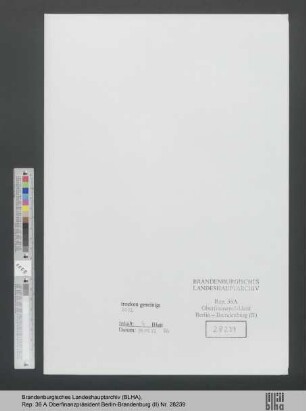Neumann, Hans