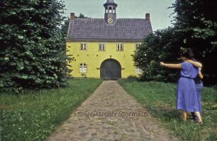 Torhaus