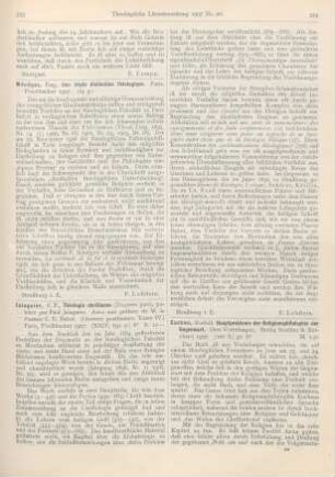 554-556 [Rezension] Eucken, Rudolf, Hauptprobleme der Religionsphilosophie der Gegenwart