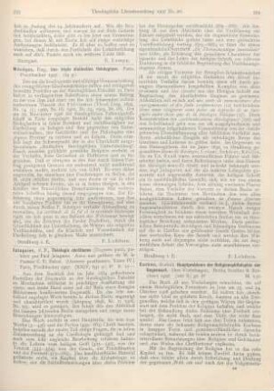 554-556 [Rezension] Eucken, Rudolf, Hauptprobleme der Religionsphilosophie der Gegenwart