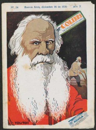 1930001024: 10.1930,24