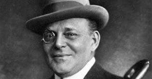 Hermann Vallentin