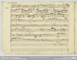 Concerti grossi, HWV 312 