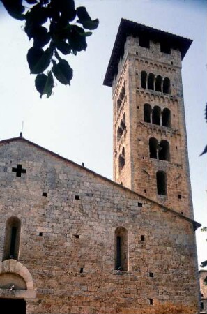 San Giovanni Battista