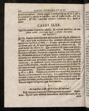 402-412, § 1 - 5