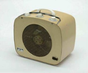 Fakir Type 202
