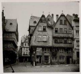 Frankfurt am Main
