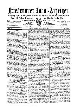 Nr. 27, 01.02.1905