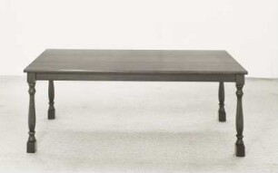 Couchtisch (Modell 144)