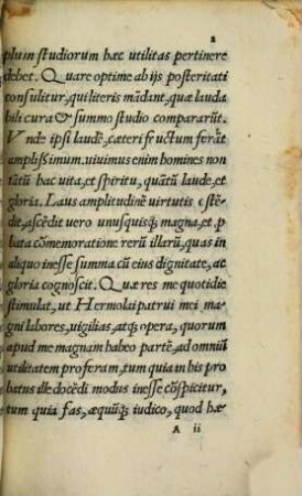 Compendium scientiae naturalis ex Aristotele